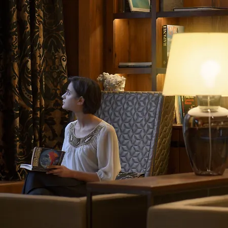 Palazzo Veneziano - Collection 4* Venedig