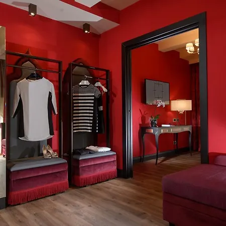 Palazzo Veneziano - Collection Hotell Venedig