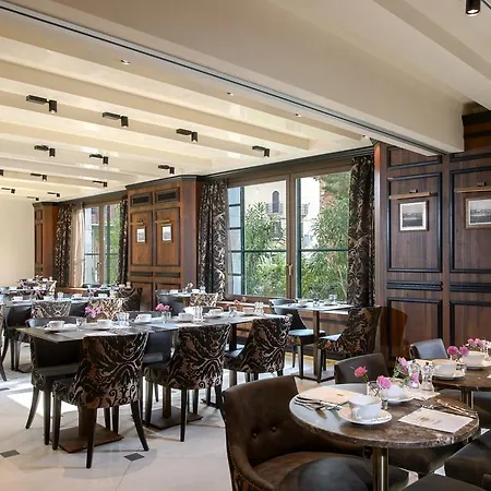 Palazzo Veneziano - Collection Venedig