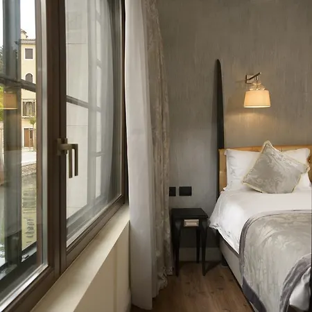 Hotell Palazzo Veneziano - Collection