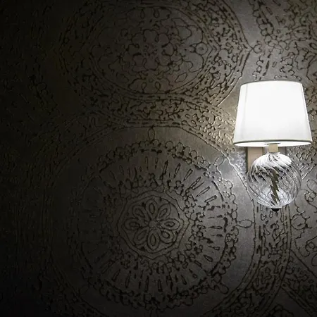 Palazzo Veneziano - Collection Hotell 4*