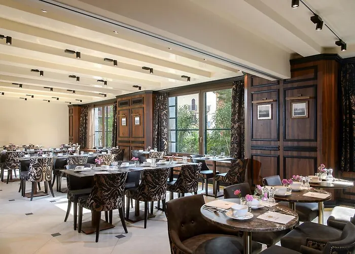 Palazzo Veneziano - Collection Βενετία