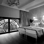 Palazzo Veneziano - Collection 威尼斯