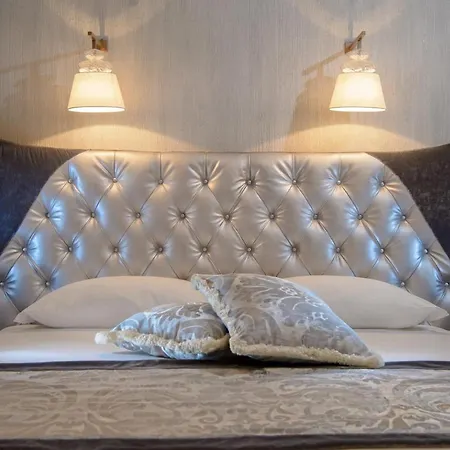 Hotel Palazzo Veneziano - Collection Venezia