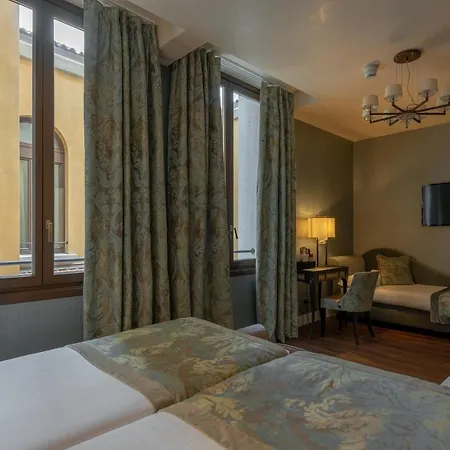 Palazzo Veneziano - Collection 4* Venezia