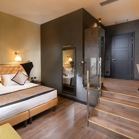 Palazzo Veneziano - Collection Hotel