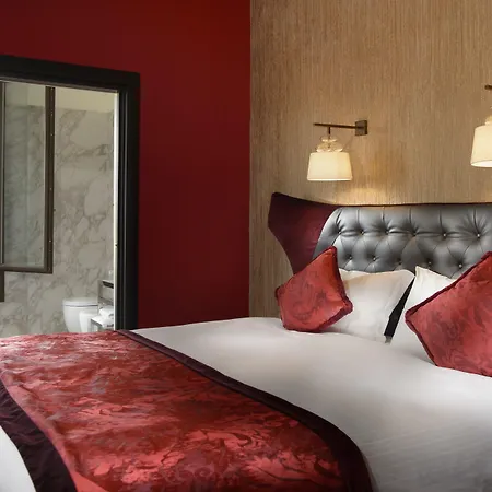 Palazzo Veneziano - Collection البندقية