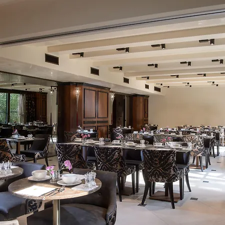 Hotel Palazzo Veneziano - Collection 4*