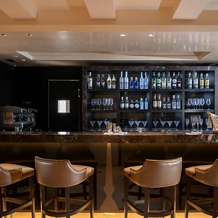 Palazzo Veneziano - Collection 4*