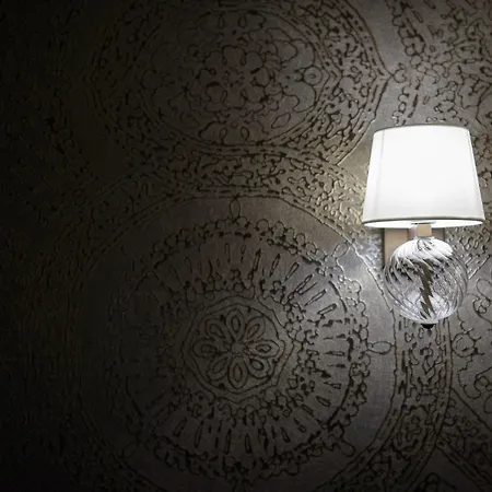 Palazzo Veneziano - Collection 4* Benátky