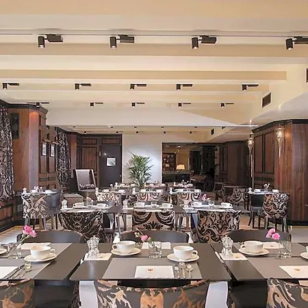 Palazzo Veneziano - Collection