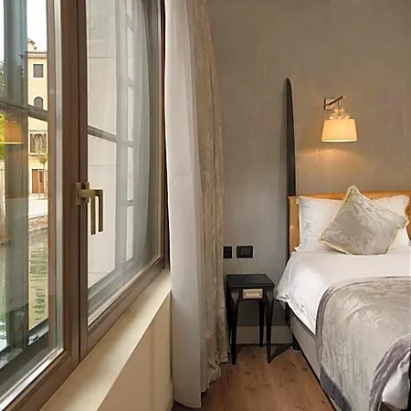 Palazzo Veneziano - Collection Hotel