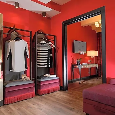 Palazzo Veneziano - Collection Hotel