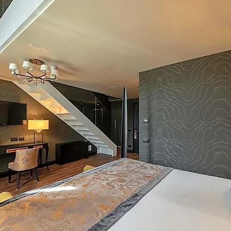 Palazzo Veneziano - Collection 4* 威尼斯