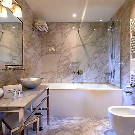 فندق Palazzo Veneziano - Collection 4*