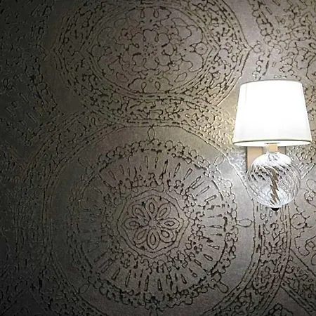 فندق Palazzo Veneziano - Collection 4*