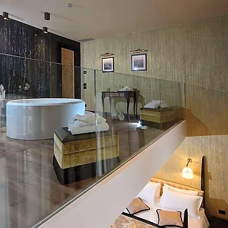 Palazzo Veneziano - Collection 4* Venedig