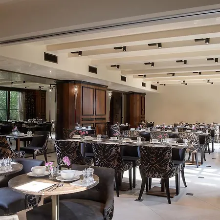 Hotel Palazzo Veneziano - Collection Venezia
