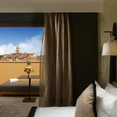 Palazzo Veneziano - Collection 4* 威尼斯