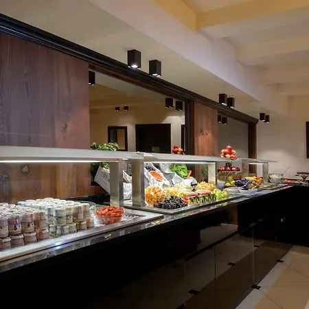 Palazzo Veneziano - Collection Hotel