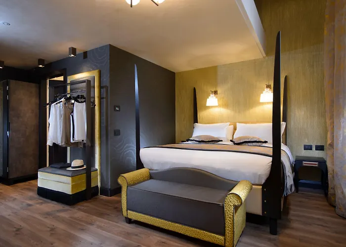 Palazzo Veneziano - Collection Venecia