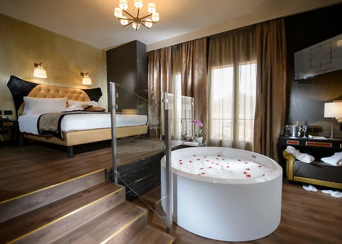 Palazzo Veneziano - Collection Venecia