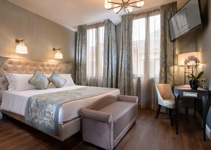 Palazzo Veneziano - Collection Venecia