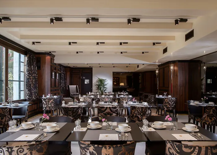 Hotel Palazzo Veneziano - Collection 4*