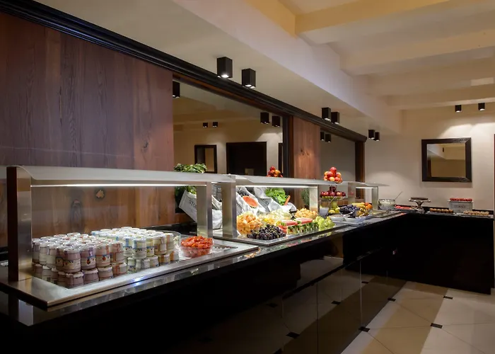 Palazzo Veneziano - Collection 4* Venecia