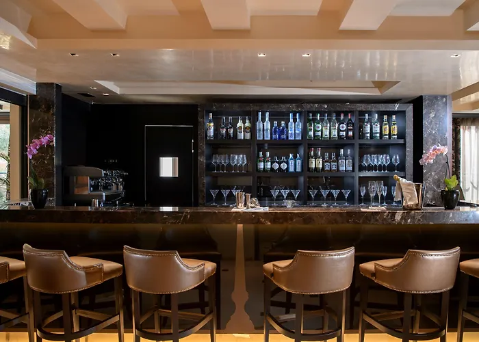 Palazzo Veneziano - Collection 4*