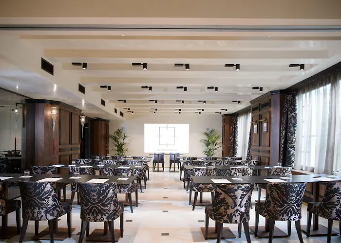 Palazzo Veneziano - Collection Hotel