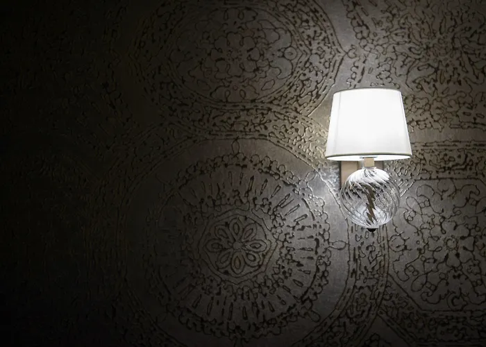 Palazzo Veneziano - Collection 4* Venecia