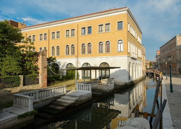 Palazzo Veneziano - Collection 4*