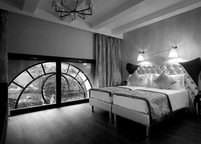 Palazzo Veneziano - Collection Venecia